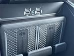New 2025 Ram 2500 Big Horn Crew Cab 4x4 Pickup for sale #75165 - photo 19