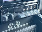 New 2025 Ram 2500 Big Horn Crew Cab 4x4 Pickup for sale #75165 - photo 20