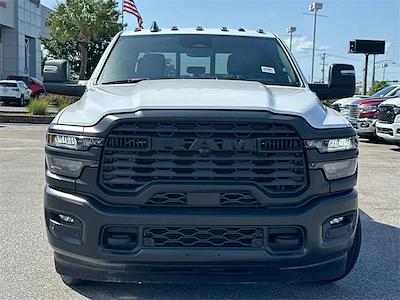 New 2025 Ram 2500 Tradesman Crew Cab Pickup for sale #75190 - photo 2