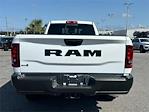 New 2025 Ram 2500 Tradesman Crew Cab Pickup for sale #75190 - photo 3