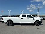 New 2025 Ram 2500 Tradesman Crew Cab Pickup for sale #75190 - photo 4