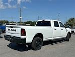 New 2025 Ram 2500 Tradesman Crew Cab Pickup for sale #75190 - photo 5