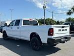 New 2025 Ram 2500 Tradesman Crew Cab Pickup for sale #75190 - photo 6