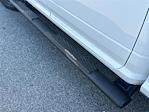 New 2025 Ram 2500 Tradesman Crew Cab Pickup for sale #75190 - photo 7