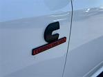 New 2025 Ram 2500 Tradesman Crew Cab Pickup for sale #75190 - photo 8