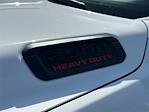New 2025 Ram 2500 Tradesman Crew Cab Pickup for sale #75190 - photo 9