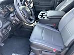 New 2025 Ram 2500 Tradesman Crew Cab Pickup for sale #75190 - photo 10