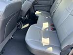 New 2025 Ram 2500 Tradesman Crew Cab Pickup for sale #75190 - photo 11