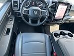 New 2025 Ram 2500 Tradesman Crew Cab Pickup for sale #75190 - photo 12