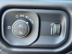 New 2025 Ram 2500 Tradesman Crew Cab Pickup for sale #75190 - photo 13