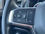 New 2025 Ram 2500 Tradesman Crew Cab Pickup for sale #75190 - photo 14