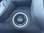 New 2025 Ram 2500 Tradesman Crew Cab Pickup for sale #75190 - photo 16