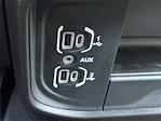 New 2025 Ram 2500 Tradesman Crew Cab Pickup for sale #75190 - photo 18