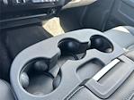 New 2025 Ram 2500 Tradesman Crew Cab Pickup for sale #75190 - photo 19