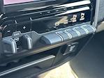 New 2025 Ram 2500 Tradesman Crew Cab Pickup for sale #75190 - photo 20