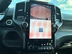New 2025 Ram 2500 Tradesman Crew Cab Pickup for sale #75190 - photo 22