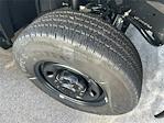 New 2025 Ram 2500 Tradesman Crew Cab Pickup for sale #75190 - photo 24