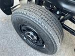 New 2025 Ram 2500 Tradesman Crew Cab Pickup for sale #75190 - photo 25
