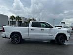 New 2025 Ram 1500 Lone Star Quad Cab for sale #75208 - photo 5