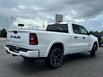New 2025 Ram 1500 Lone Star Quad Cab for sale #75208 - photo 2