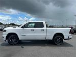New 2025 Ram 1500 Lone Star Quad Cab for sale #75208 - photo 7