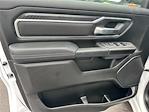 New 2025 Ram 1500 Lone Star Quad Cab for sale #75208 - photo 11