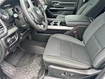New 2025 Ram 1500 Lone Star Quad Cab for sale #75208 - photo 12