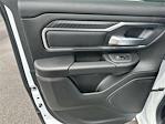 New 2025 Ram 1500 Lone Star Quad Cab for sale #75208 - photo 13