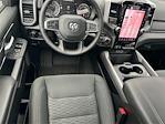 New 2025 Ram 1500 Lone Star Quad Cab for sale #75208 - photo 15