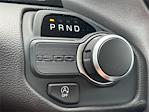 New 2025 Ram 1500 Lone Star Quad Cab for sale #75208 - photo 16