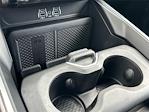 New 2025 Ram 1500 Lone Star Quad Cab for sale #75208 - photo 22