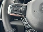 New 2025 Ram 1500 Lone Star Quad Cab for sale #75208 - photo 23
