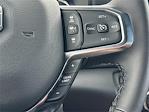 New 2025 Ram 1500 Lone Star Quad Cab for sale #75208 - photo 24