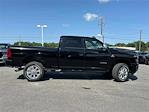 New 2025 Ram 2500 Laramie Crew Cab 4x4 Pickup for sale #75209 - photo 4