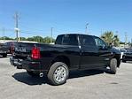 New 2025 Ram 2500 Laramie Crew Cab 4x4 Pickup for sale #75209 - photo 5