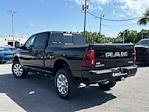 New 2025 Ram 2500 Laramie Crew Cab 4x4 Pickup for sale #75209 - photo 6