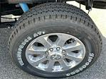 New 2025 Ram 2500 Laramie Crew Cab 4x4 Pickup for sale #75209 - photo 7