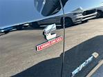 New 2025 Ram 2500 Laramie Crew Cab 4x4 Pickup for sale #75209 - photo 9