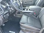 New 2025 Ram 2500 Laramie Crew Cab 4x4 Pickup for sale #75209 - photo 10