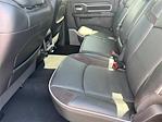 New 2025 Ram 2500 Laramie Crew Cab 4x4 Pickup for sale #75209 - photo 11