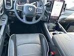 New 2025 Ram 2500 Laramie Crew Cab 4x4 Pickup for sale #75209 - photo 12