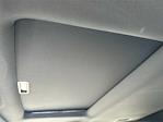 New 2025 Ram 2500 Laramie Crew Cab 4x4 Pickup for sale #75209 - photo 13