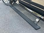 New 2025 Ram 2500 Laramie Crew Cab 4x4 Pickup for sale #75209 - photo 14