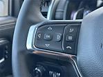 New 2025 Ram 2500 Laramie Crew Cab 4x4 Pickup for sale #75209 - photo 15