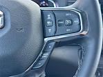New 2025 Ram 2500 Laramie Crew Cab 4x4 Pickup for sale #75209 - photo 16