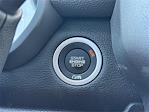 New 2025 Ram 2500 Laramie Crew Cab 4x4 Pickup for sale #75209 - photo 17