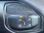 New 2025 Ram 2500 Laramie Crew Cab 4x4 Pickup for sale #75209 - photo 18