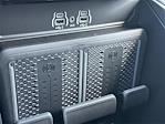 New 2025 Ram 2500 Laramie Crew Cab 4x4 Pickup for sale #75209 - photo 19