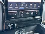 New 2025 Ram 2500 Laramie Crew Cab 4x4 Pickup for sale #75209 - photo 20