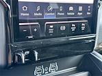 New 2025 Ram 2500 Laramie Crew Cab 4x4 Pickup for sale #75209 - photo 21